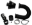 Picture of K&N Performance Intake Kit LOTUS ELISE 1-8I, 16V, 189BHP TOYOTA VVTI ENG
