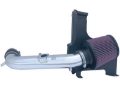 Picture of K&N Performance Intake Kit TYPHOON LEXUS IS300 L6-3-0L 01-02 - POLISHED