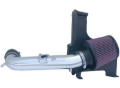 Picture of K&N Performance Intake Kit TYPHOON LEXUS IS300 L6-3-0L 01-02 - POLISHED