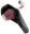 Picture of K&N Performance Intake Kit PERF-INTAKE KIT;DODGE-MITSUBISHI DAKOTA-RAIDER, V6-3-7L, 07-08
