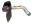 Picture of K&N Performance Intake Kit PERF- INTAKE KIT; HUMMER H3, L5-3-5L, 2006