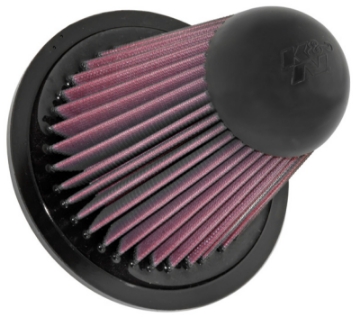 Picture of K&N Replacement Air Filter FORD EXPLORER-RANGER V6-4-0L, 1995-97