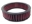 Picture of K&N Replacement Air Filter GM CARS & TRUCKS V6,V8 1981-95