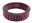 Picture of K&N Replacement Air Filter AMC-JEEP,CHRYLSLER,DODGE,PLY-, 1964-01