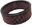 Picture of K&N Replacement Air Filter AMC-JEEP,PONT-BUICK,GMC, 1963-97