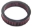 Picture of K&N Replacement Air Filter FORD PINTO,AUDI FOX, 1971-74
