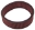 Picture of K&N Replacement Air Filter CHRYSLER,DODGE,PLY- 1963-78
