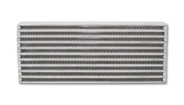 Picture of Vibrant Universal Oil Cooler Core 4in x 10in x 2in