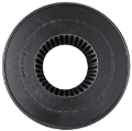 Picture of K&N Replacement Air Filter FRONTIER 2-5L DIESEL