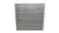 Picture of Vibrant Universal Oil Cooler Core 12in x 12in x 2in