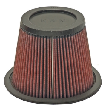Picture of K&N Replacement Air Filter MITSUB-HYUNDAI, ECLIPSE-SONATA, 89-98