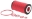 Picture of K&N 2014 Mercedes-Benz G550 5-5L Oil Filter