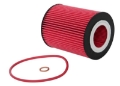 Picture of K&N Oil Filter OIL FILTER AUTOMOTIVE