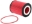 Picture of K&N Oil Filter OIL FILTER AUTOMOTIVE
