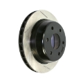 Picture of StopTech Power Slot 02-06 Escalade - 03-06 Avalanche 1500 Rear Left Rotor