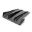 Picture of Seibon 06-07 WRX Carbon Fiber Rear Diffuser
