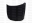 Picture of Seibon 05-08 BMW 3 Series 4 dr Excl 10-04-05-08 M3 OEM Carbon Fiber Hood