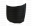 Picture of Seibon 07-09 BMW 3 Series 2 dr Excl M3 & convertible OEM-style Carbon Fiber Hood