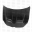 Picture of Seibon 10-11 VW Golf GTI 5K-MK6 DV Carbon Fiber Hood