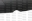 Picture of Seibon 10-11 VW Golf GTI 5K-MK6 TM Carbon Fiber Hood