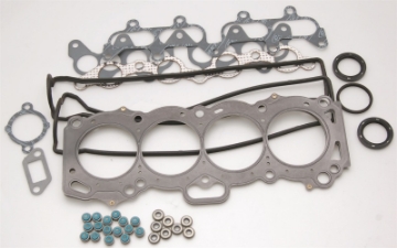 Picture of Cometic Street Pro Toyota 4AGE Top End Kit