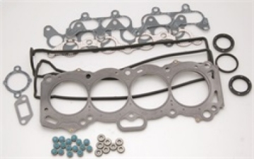 Picture of Cometic Street Pro Toyota 4AGE Top End Kit