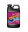 Picture of Red Line SuperCool Extreme - 1-2 Gallon - Single