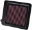 Picture of K&N 11 Honda CR-Z 1-5L-L4 Drop In Air Filter
