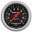 Picture of Autometer Sport-Comp 52-4mm 0-900 Deg C Electronic Pyrometer Gauge