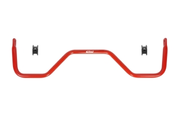 Picture of Eibach 32mm Rear Anti-Roll Kit for GMC-Chev-Cadillac Various Models