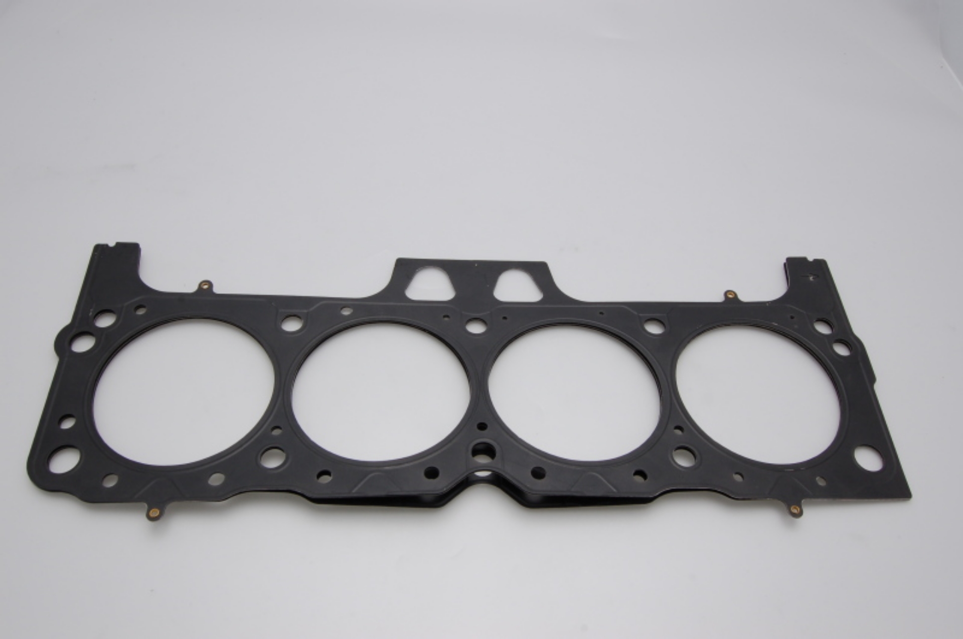 Picture of Cometic Ford 429-460CI Stock Block 4-50in Bore -040 thick MLS Head Gasket