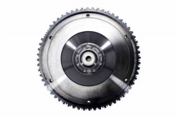 Picture of Clutch Masters 00-02 Audi S4 2-7L - 00-03 Audi A6 2-7L 850 Series Steel Flywheel