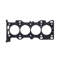 Picture of Cometic 06+ Mazda MZR 2-3L 87-5mm MLS -060in Head Gasket