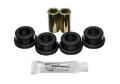 Picture of Energy Suspension 90-94 Eagle Talon FWD - 90-94 Laser-FWD Track Arm Bushing Set