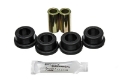 Picture of Energy Suspension 90-94 Eagle Talon FWD - 90-94 Laser-FWD Track Arm Bushing Set