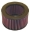 Picture of K&N Replacement Air Filter 85-93 Suzuki Samurai L4-1-3L