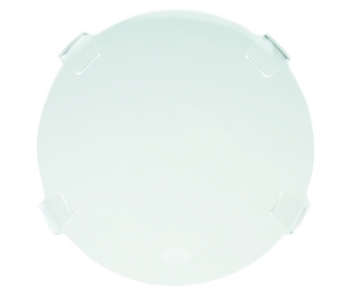 Picture of Hella Rallye 4000 Series Clear Cover Lens
