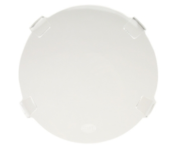 Picture of Hella Rallye 4000 Series Clear Cover Lens