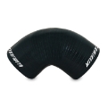 Picture of Mishimoto 3in Black 90 Degree Coupler