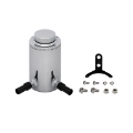 Picture of Mishimoto Aluminum Power Steering Reservoir Tank