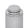 Picture of Mishimoto Aluminum Power Steering Reservoir Tank