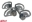 Picture of Eibach Alignment Kit for 07-11  Cadillac Escalade - 07-11 Chev Various - 07-11 GMC Yukon-Yukon Den