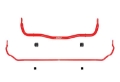 Picture of Eibach Anti-Roll Kit Front & Rear 08-10 Dodge Challenger