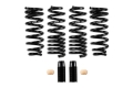 Picture of Eibach Pro-Kit for 11 Cadillac CTS-V