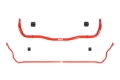 Picture of Eibach Anti-Roll  Kit for 05-10 Chrysler 300-300C - 06-10 Dodge Charger - 05-08 Magnum Front & Rear