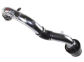 Picture of aFe Takeda Intakes Stage-2 PDS AIS PDS Scion tC 11-12 L4-2-5L pol