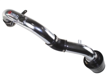 Picture of aFe Takeda Intakes Stage-2 PDS AIS PDS Scion tC 11-12 L4-2-5L pol
