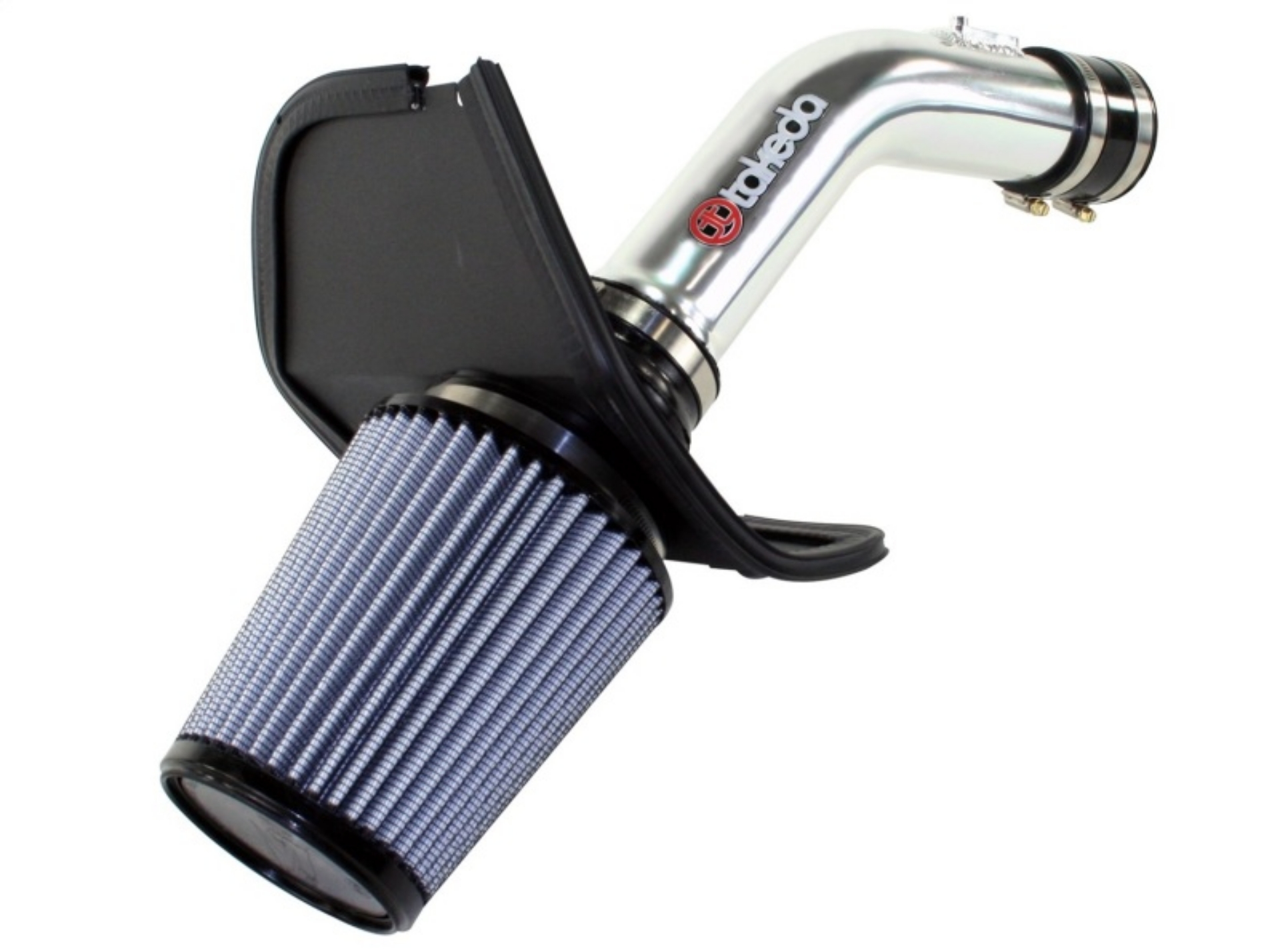 Picture of aFe Takeda Intakes Stage-2 PDS AIS PDS Subaru WRX-STI 08-12 H4-2-5L t pol