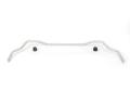 Picture of Whiteline 94-99 Nissan Skyline R33 GTS RWD - 03-98-04 Skyline R34 GT-T RWD Front 24mm HD Adj Swaybar