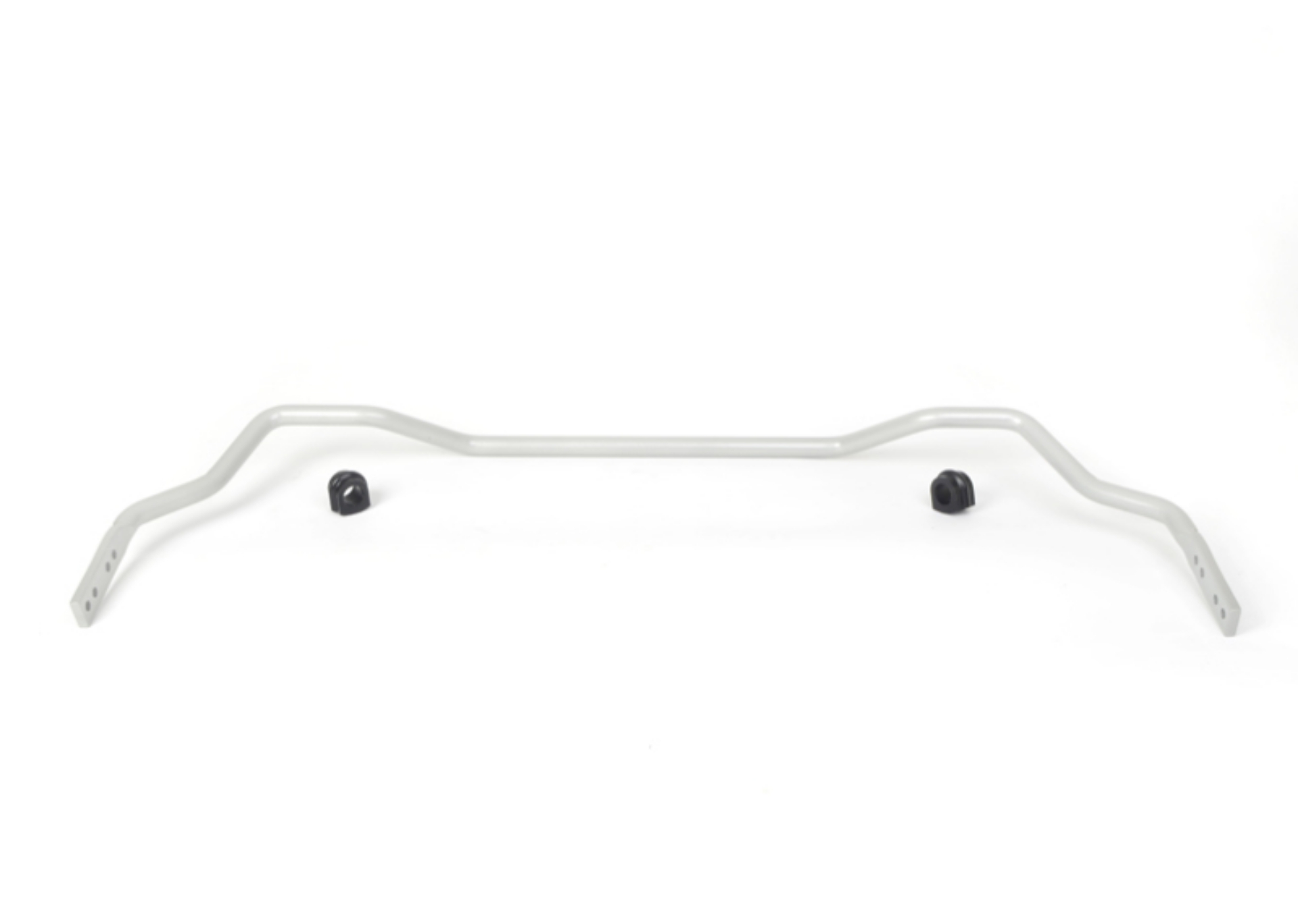 Picture of Whiteline 94-99 Nissan Skyline R33 GTS RWD - 03-98-04 Skyline R34 GT-T RWD Front 24mm HD Adj Swaybar